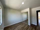 1004 Riverside Avenue - Photo 4