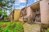 1280 Main Street - Photo 1