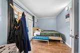 1280 Main Street - Photo 9