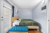 1280 Main Street - Photo 10