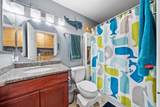 1280 Main Street - Photo 11