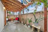 1280 Main Street - Photo 12