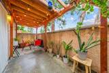 1280 Main Street - Photo 13