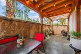 1280 Main Street - Photo 14
