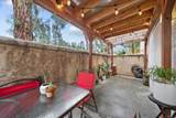 1280 Main Street - Photo 15