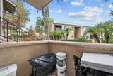1280 Main Street - Photo 20