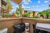 1280 Main Street - Photo 21