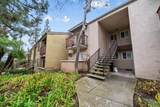 1280 Main Street - Photo 22