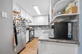 1280 Main Street - Photo 3