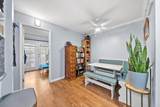 1280 Main Street - Photo 4