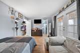 1280 Main Street - Photo 5