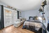 1280 Main Street - Photo 7
