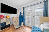 1280 Main Street - Photo 8