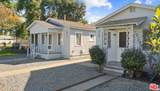 920 3rd Street - Photo 4