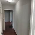 1018 Spazier Avenue - Photo 14
