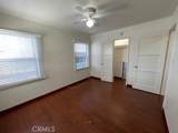 1018 Spazier Avenue - Photo 15