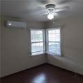 1018 Spazier Avenue - Photo 16