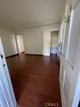 1018 Spazier Avenue - Photo 4