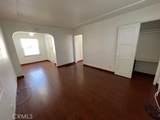 1018 Spazier Avenue - Photo 5