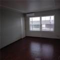 1018 Spazier Avenue - Photo 7