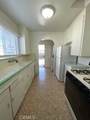 1018 Spazier Avenue - Photo 9