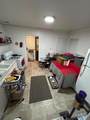 612 Central Avenue - Photo 30