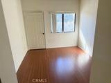 3105 Montrose Avenue - Photo 11