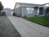 7931 Carmel Street - Photo 1