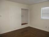 7931 Carmel Street - Photo 11