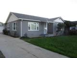 7931 Carmel Street - Photo 2