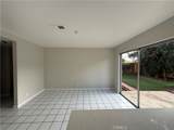 12571 Heartleaf - Photo 10