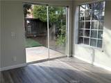 12571 Heartleaf - Photo 14