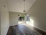 12571 Heartleaf - Photo 16