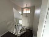 12571 Heartleaf - Photo 20