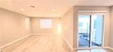 2120 Sagebrush - Photo 18