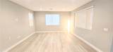 2120 Sagebrush - Photo 19
