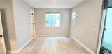 2120 Sagebrush - Photo 24