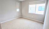 2120 Sagebrush - Photo 54