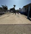 2258 Lomita - Photo 5