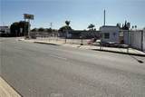 2258 Lomita - Photo 6