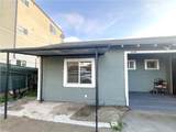 1588 37th Street - Photo 1