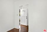 12717 Culver Boulevard - Photo 10