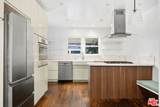 12717 Culver Boulevard - Photo 14