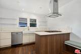 12717 Culver Boulevard - Photo 15