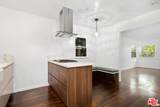 12717 Culver Boulevard - Photo 16