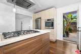 12717 Culver Boulevard - Photo 17