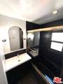 12717 Culver Boulevard - Photo 25