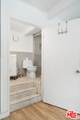 12717 Culver Boulevard - Photo 32