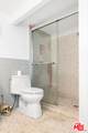 12717 Culver Boulevard - Photo 33