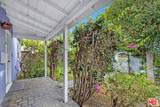 12717 Culver Boulevard - Photo 8